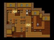 Ashes of Immortality II - Bad Blood (PC) Steam Key GLOBAL for sale