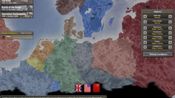 Redeem Hearts of Iron III Steam Key GLOBAL