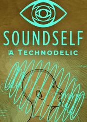 SoundSelf: A Technodelic (PC) Steam Key GLOBAL