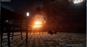 Time Ramesside (A New Reckoning) Steam Key GLOBAL for sale