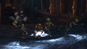 Dungeons and Dragons: Daggerdale Steam Key GLOBAL for sale