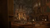 Get Dishonored: Death of the Outsider (Dishonored : La mort de l'Outsider) Xbox One