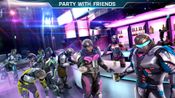 Get Shadowgun Legends