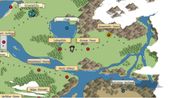 Crystal Story II for sale