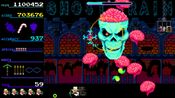 Get Silver Bullet Steam Key (PC) GLOBAL