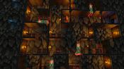 Torch Cave 2 Steam Key GLOBAL for sale