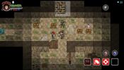 Buy Warlock's Citadel