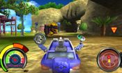 Get Fossil Fighters: Frontier