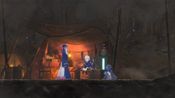 Get ENDER MAGNOLIA: Bloom in the Mist Steam Key (PC) UNITED STATES