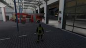Notruf 112 for sale
