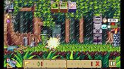 The Incredible Baron for sale