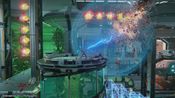 Redeem Matterfall
