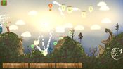 Ant Force (PC) Steam Key GLOBAL for sale