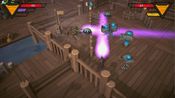 Buy Rogues Like Us Steam Key GLOBAL