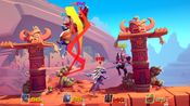Brawlout Deluxe Edition XBOX LIVE Key UNITED STATES