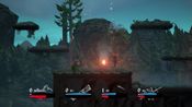 Get Bell Ringer (PC) Steam Key GLOBAL