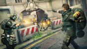 Get Dirty Bomb - Logitech Skin (DLC) Steam Key GLOBAL