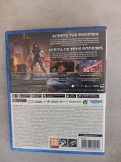 Buy Marvel’s Avengers PlayStation 5
