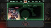 Skyshine's Bedlam Deluxe Edition (PC) Steam Key GLOBAL