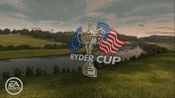 Redeem Tiger Woods PGA Tour 11 PlayStation 3
