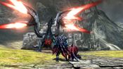 Redeem Monster Hunter Generations Ultimate