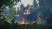 Enshrouded (PC) Steam Key EUROPE
