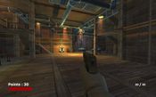 Oncoming Death Steam Edition for sale