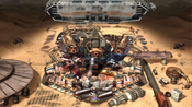 Redeem Star Wars Pinball (Nintendo Switch) eShop Key EUROPE