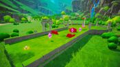 Redeem Minigolf Adventure XBOX LIVE Key UNITED STATES