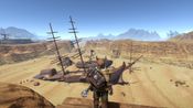 Buy Outward Definitive Edition (PC) Steam Key EUROPE