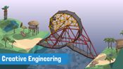Poly Bridge Steam Key GLOBAL for sale