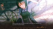 Get Caffeine: Victoria's Legacy XBOX LIVE Key ARGENTINA