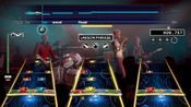 Rock Band 4 Rivals Bundle