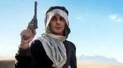 Battlefield 1: Revolution (PC) Steam Key GLOBAL