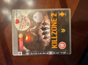 Grand Theft Auto V PlayStation 3