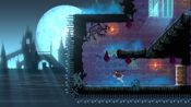 Get Dead Cells: Return to Castlevania Bundle (PC) Steam Key GLOBAL