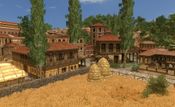 Buy Grand Ages: Rome - Reign of Augustus (DLC) Steam Key GLOBAL