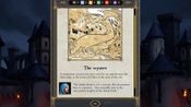 Get Silmaris: Dice Kingdom Steam Key GLOBAL