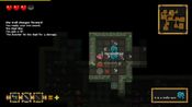 Buy The Depths of Tolagal
