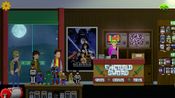 Unusual Findings XBOX LIVE Key GLOBAL for sale