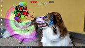CPU Invaders Steam Key GLOBAL