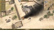 Close Combat: The Bloody First Steam Key GLOBAL