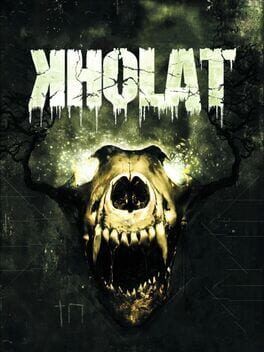 Kholat Steam Key (PC) LATAM