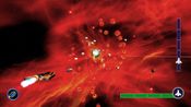 Redeem Galactic Fighters + Soundtrack (DLC) Steam Key GLOBAL