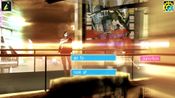 Buy Sinless (Nintendo Switch) Nintendo Key UNITED STATES