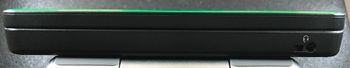Get Nintendo DSi XL, Green