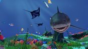 Buy Fancy Fishing [VR] Steam Key GLOBAL