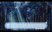 Starlight of Aeons