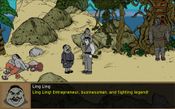 Legend of Hand Steam Key GLOBAL
