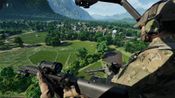 Gray Zone Warfare Steam Key (PC) ROW